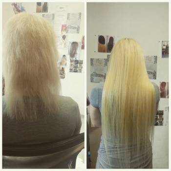 Анастасия Неркарарян , Одеса Фото - 17