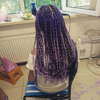 Анастасия Неркарарян , Одеса Фото - 18