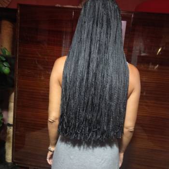 Анастасия Неркарарян , Одеса Фото - 19