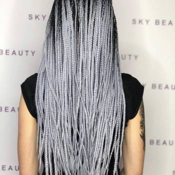 Sky Beauty Room, Винница Фото - 5