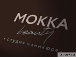 Салон красоты Mokka beauty на Barb.ua