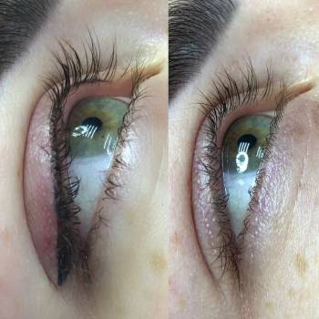 Юлия Федорец , Запоріжжя Фото - 7