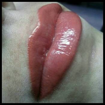 Дмитрий Миролюбов, Мариуполь Фото - 36