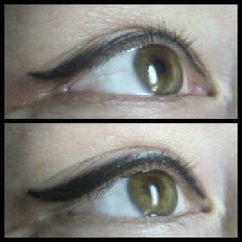 Дмитрий Миролюбов, Мариуполь Фото - 37