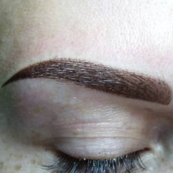 Дмитрий Миролюбов, Мариуполь Фото - 39