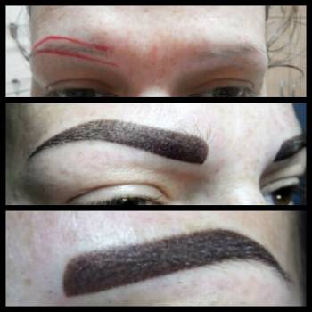 Дмитрий Миролюбов, Мариуполь Фото - 44