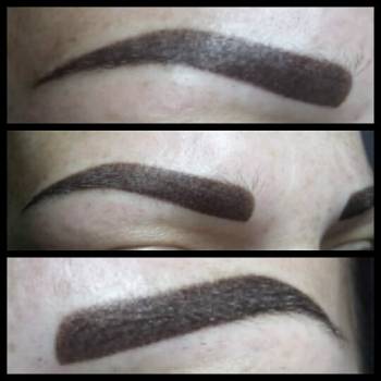 Дмитрий Миролюбов, Мариуполь Фото - 40