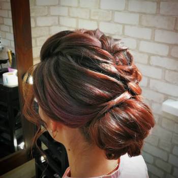 Алина Поликарпова , Бердянськ Фото - 6