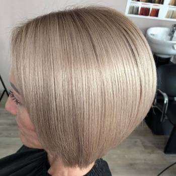 Фото с портфолио Юлия Баркар 