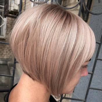 Фото с портфолио Юлия Баркар 