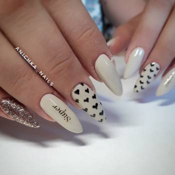 Анна Походенко , Харьков Фото - 30