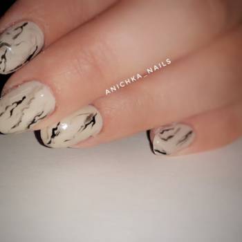 Анна Походенко , Харьков Фото - 32