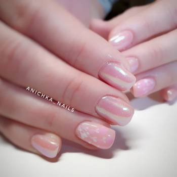 Анна Походенко , Харьков Фото - 33