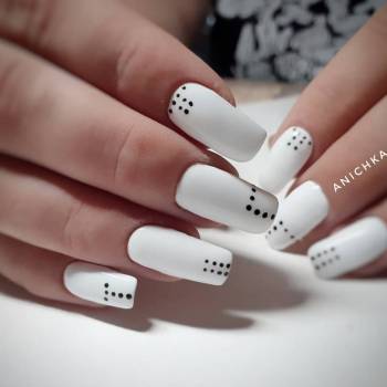 Анна Походенко , Харьков Фото - 26