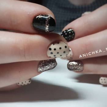 Анна Походенко , Харьков Фото - 25