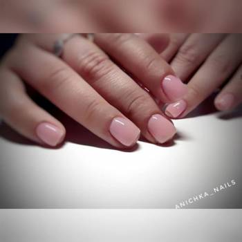 Анна Походенко , Харьков Фото - 23