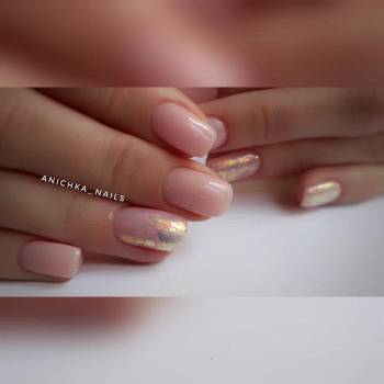 Анна Походенко , Харьков Фото - 19