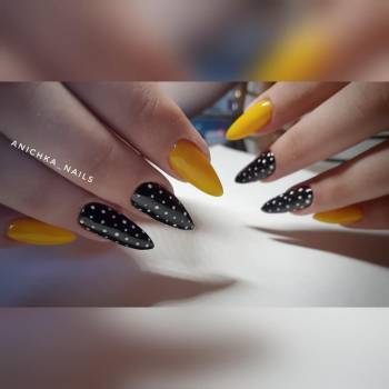 Анна Походенко , Харьков Фото - 17