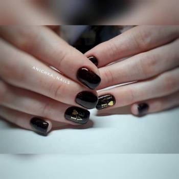 Анна Походенко , Харьков Фото - 2