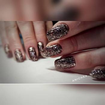 Анна Походенко , Харьков Фото - 16