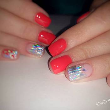 Анна Походенко , Харьков Фото - 10