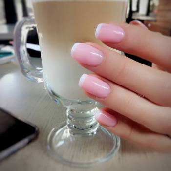 Анна Походенко , Харьков Фото - 6