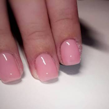 Анна Походенко , Харьков Фото - 4