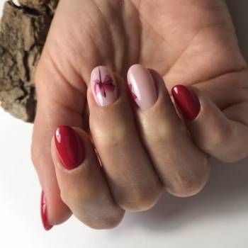 Татьяна , Одеса Фото - 5