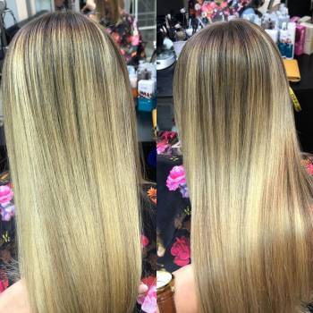 Наташа Тоарка, Измаил Фото - 7