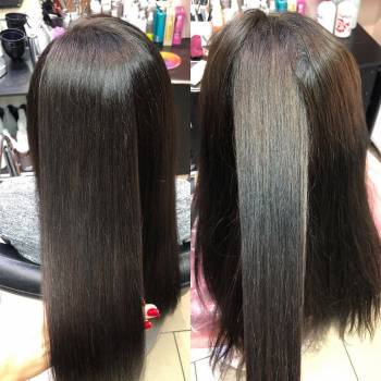 Наташа Тоарка, Измаил Фото - 11