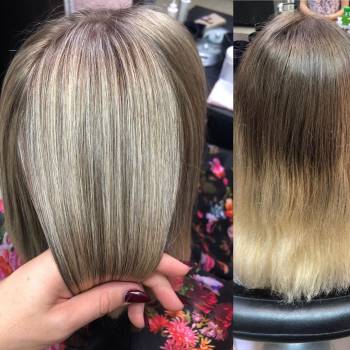 Наташа Тоарка, Измаил Фото - 13