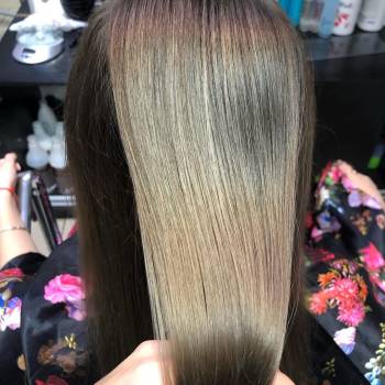 Наташа Тоарка, Измаил Фото - 14