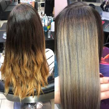 Наташа Тоарка, Измаил Фото - 15