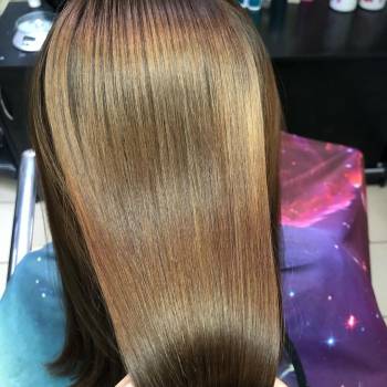 Наташа Тоарка, Измаил Фото - 16