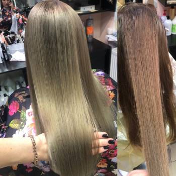 Наташа Тоарка, Измаил Фото - 20