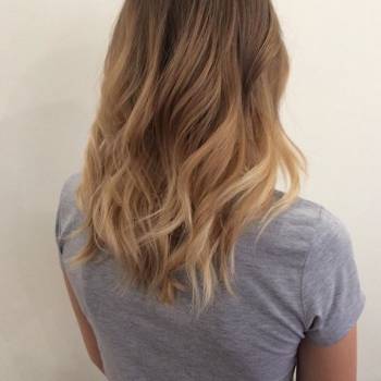 Аннет , Рівне Фото - 11