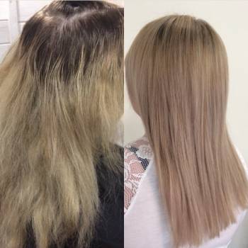 Аннет , Рівне Фото - 12