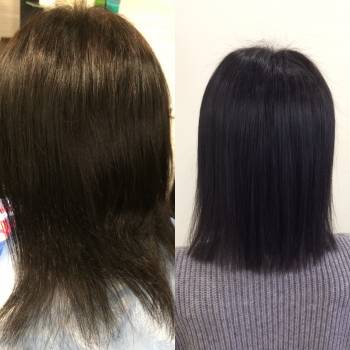 Аннет , Рівне Фото - 13