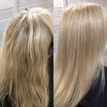 Аннет , Рівне Фото - 14