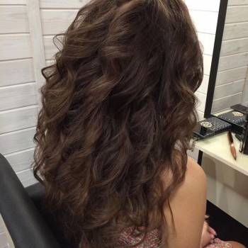 Аннет , Рівне Фото - 15