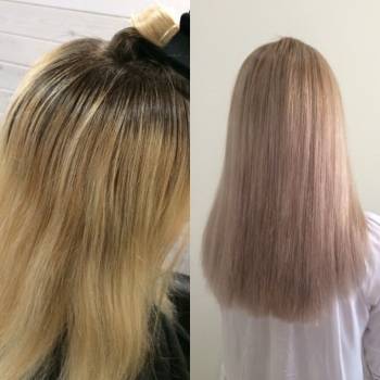 Аннет , Рівне Фото - 16