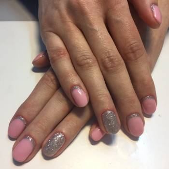 Фото с портфолио Ольга Гладун 