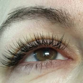 Фото с портфолио Ольга Гладун 