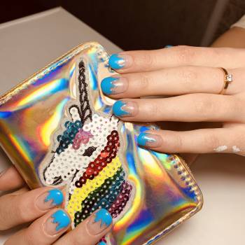 Фото с портфолио Алена Страшкина 