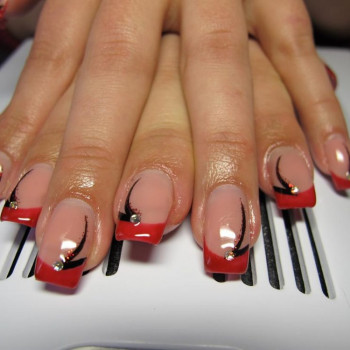 Фото с портфолио Полтавский