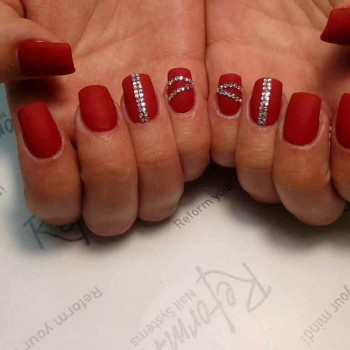 Фото с портфолио Полтавский