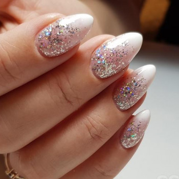 Фото с портфолио Полтавский