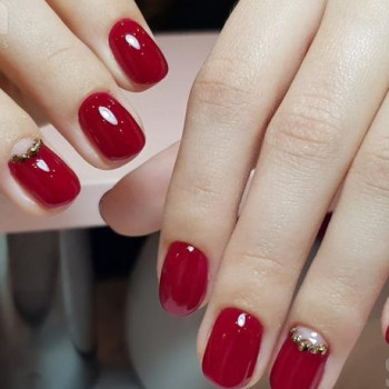 Фото с портфолио Полтавский