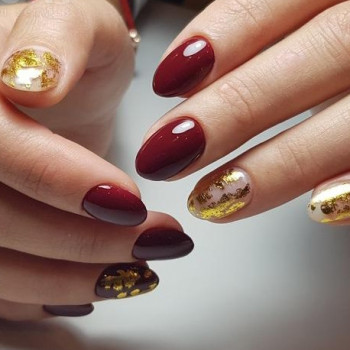 Фото с портфолио Полтавский