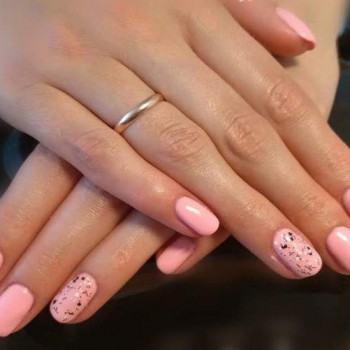 Фото с портфолио Полтавский